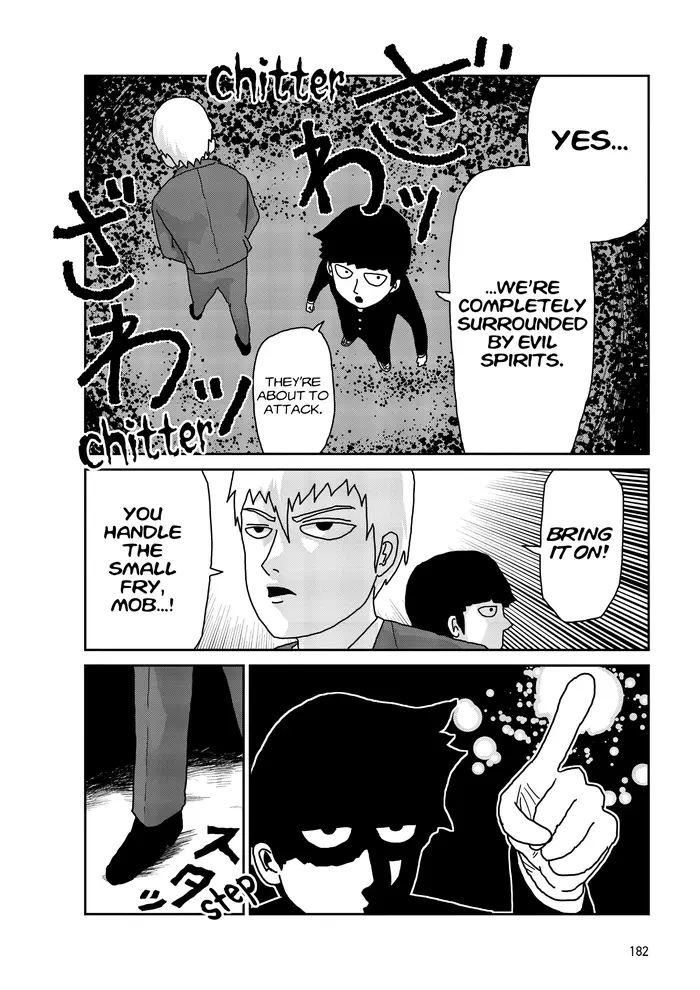 Mob Psycho 100 Chapter 9.5 image 09_optimized